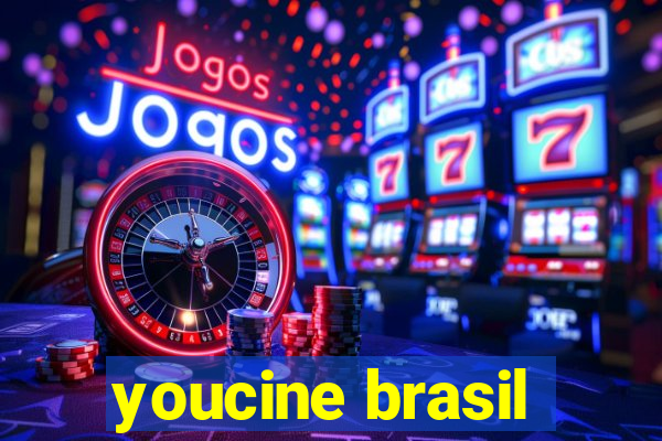 youcine brasil